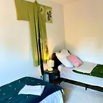 Charming House In The Loire Valley Castles בית נופש Pardies