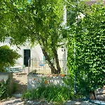 Charming House In The Loire Valley Castles * Pardies
