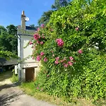 Charming House In The Loire Valley Castles