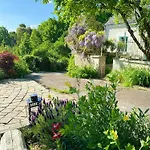 Charming House In The Loire Valley Castles