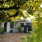 Charming House In The Loire Valley Castles בית נופש Pardies