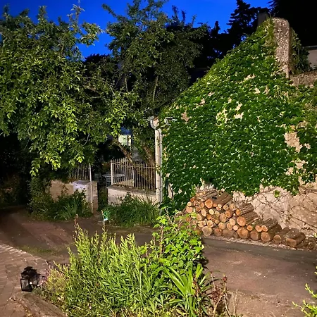 Charming House In The Loire Valley Castles *