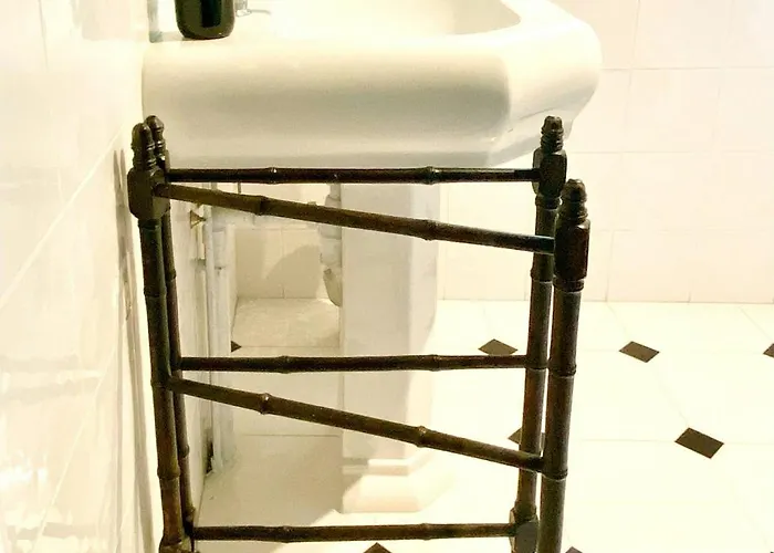 Charming House In The Loire Valley Castles *