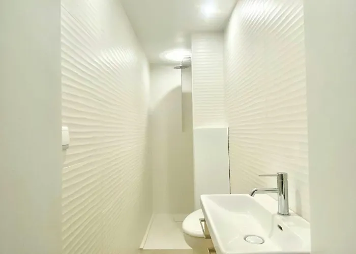 펜션 Charming House In The Loire Valley Castles Pardies