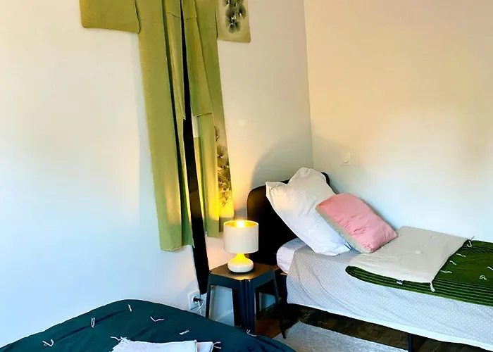 Charming House In The Loire Valley Castles Prázdninový dům Pardies